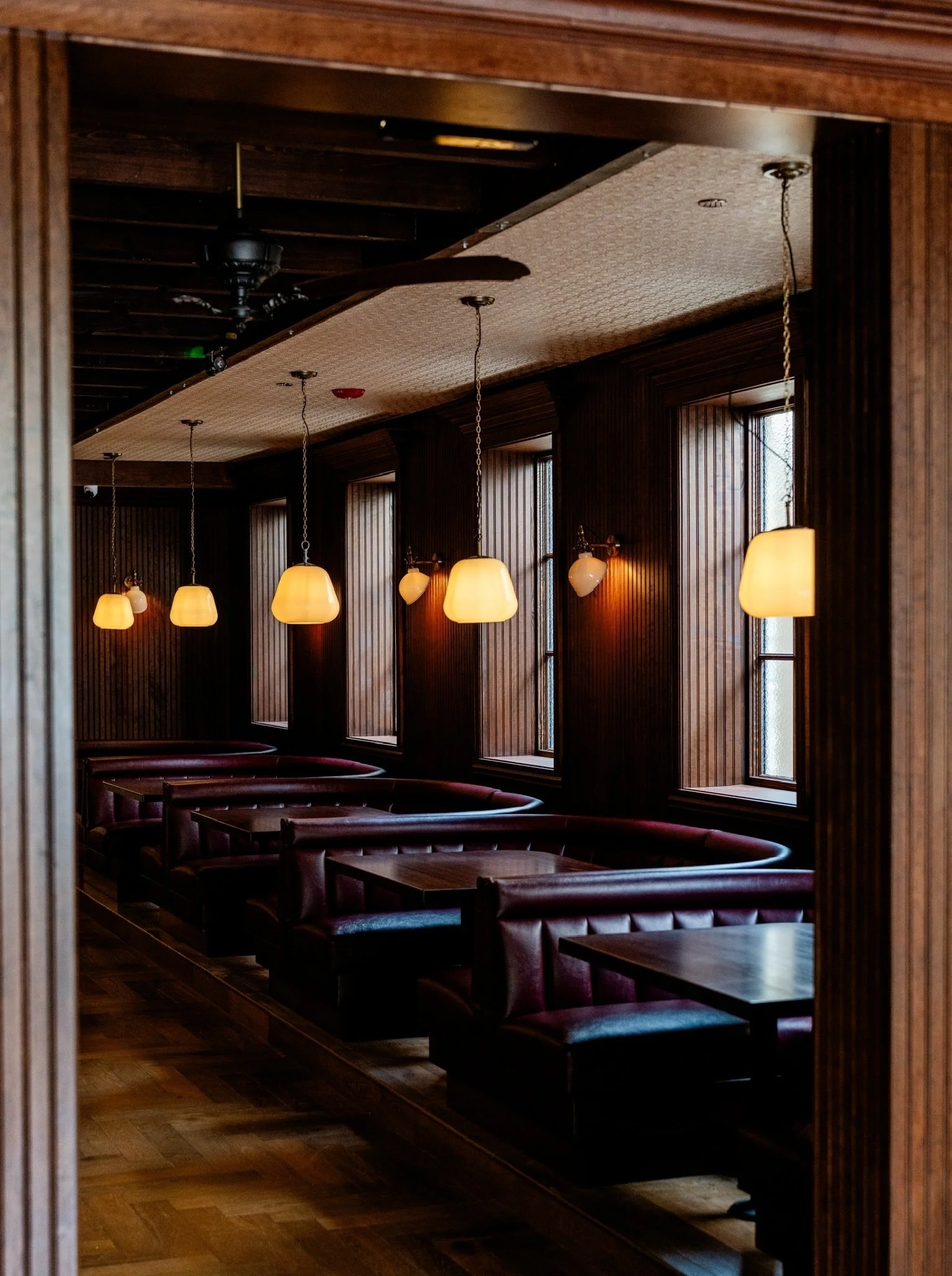 Beaumont's Interiors-43.JPG