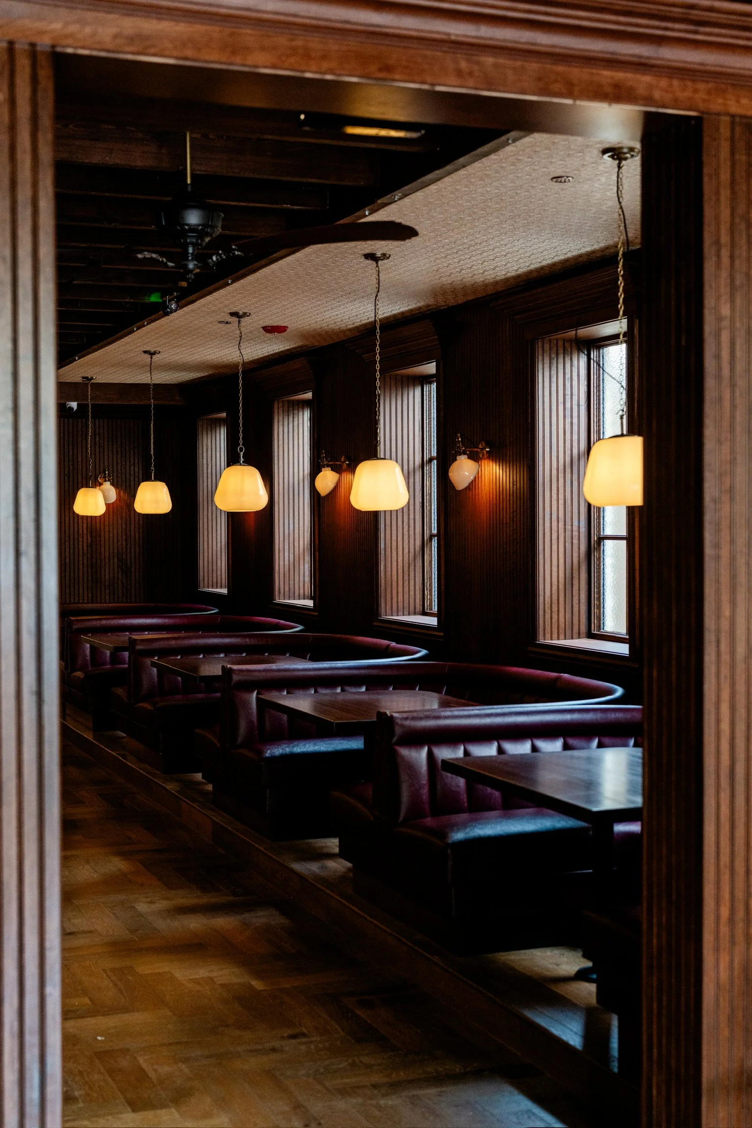 Beaumont's Interiors-43.JPG