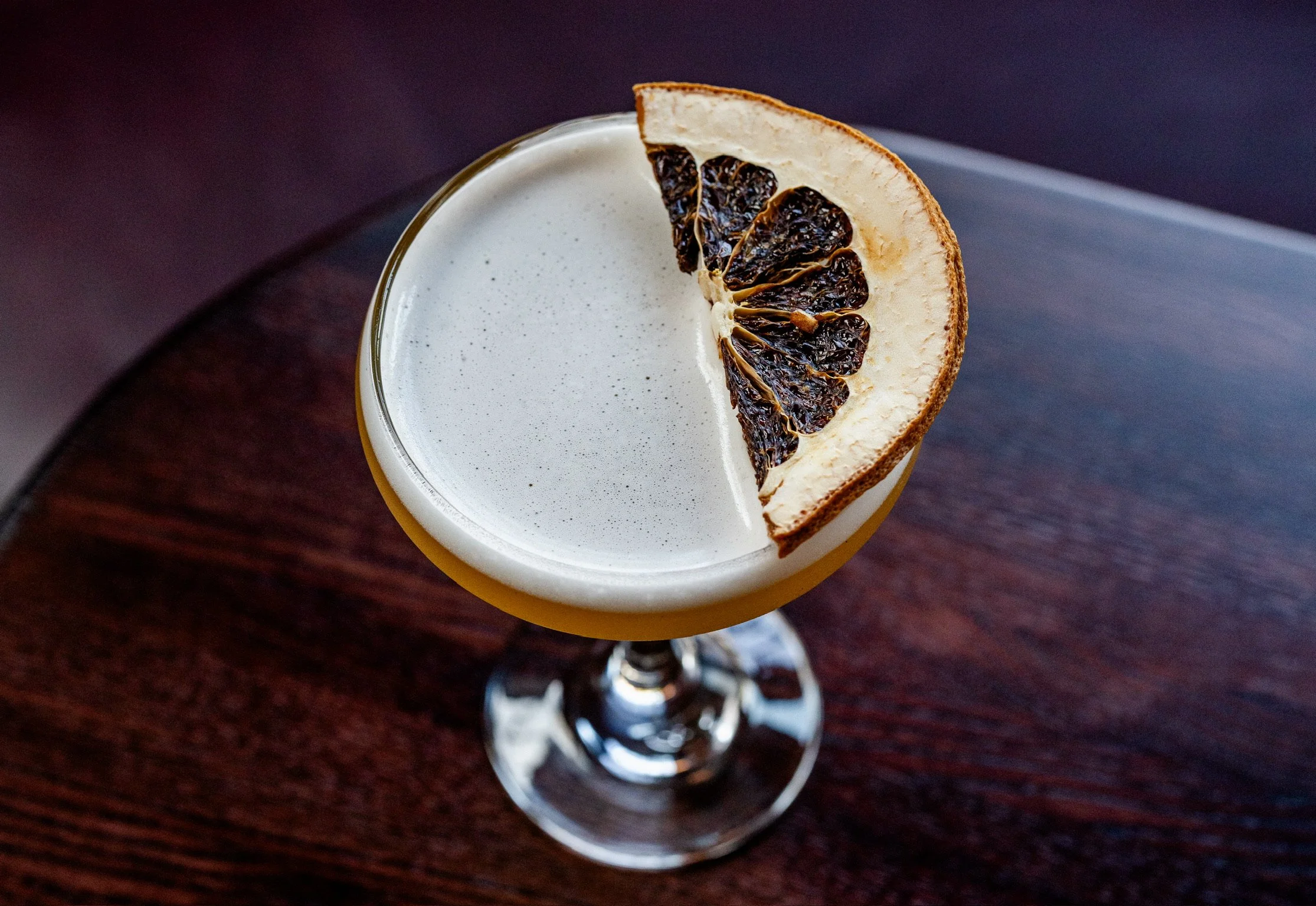Beaumont's Cocktails-4.JPEG