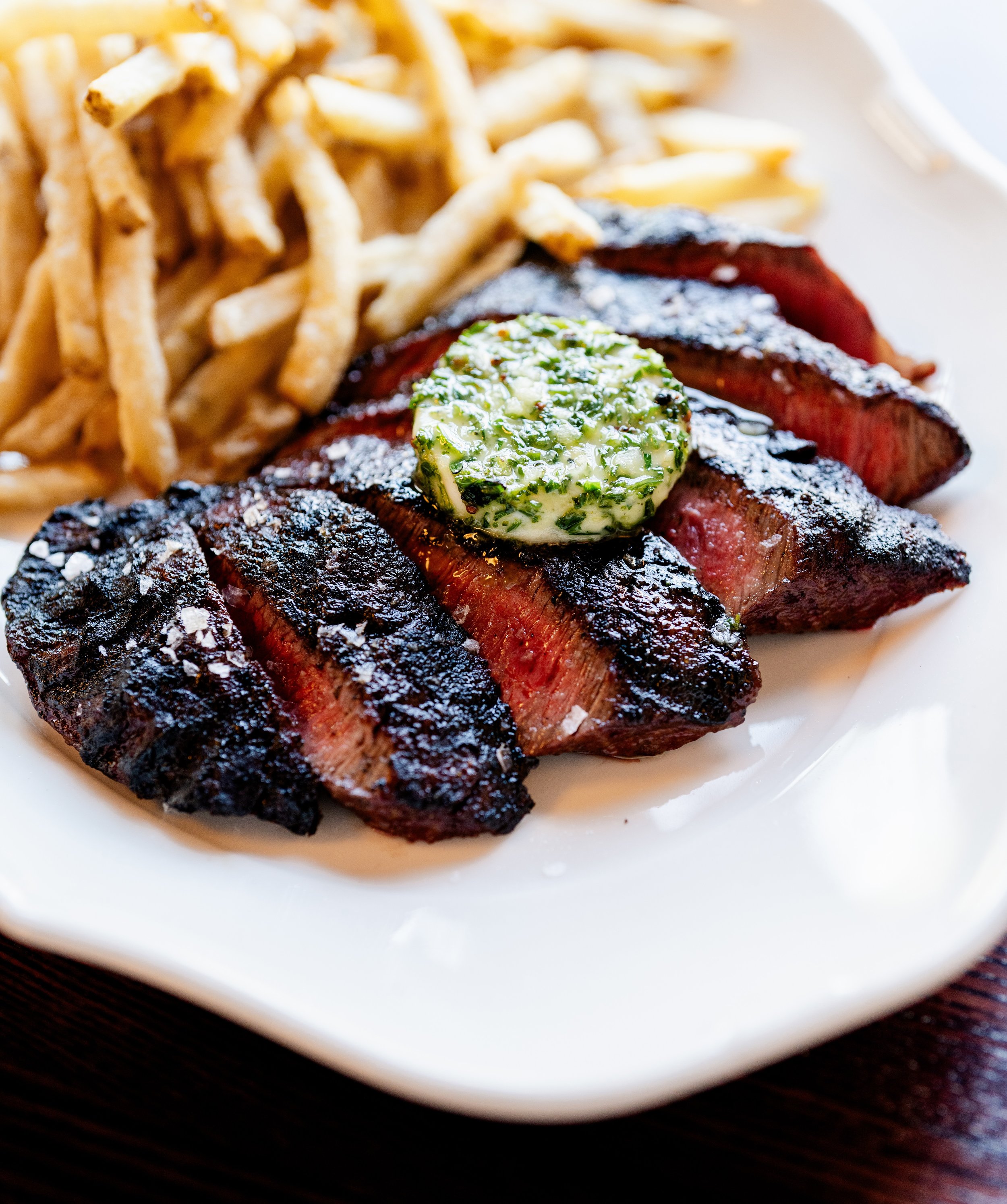 Beaumont's Food-40.jpg