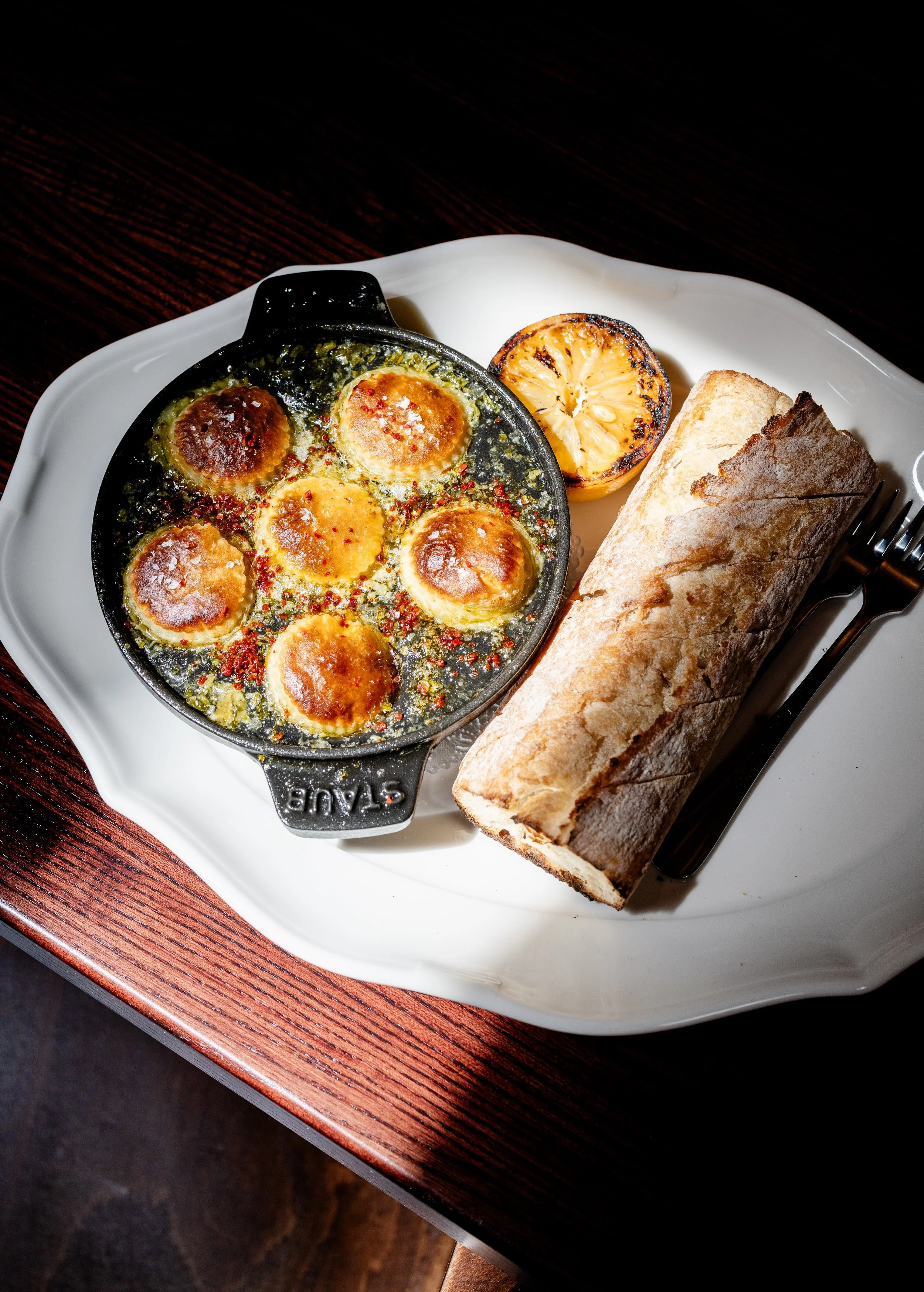 Beaumont's Food-21.jpg
