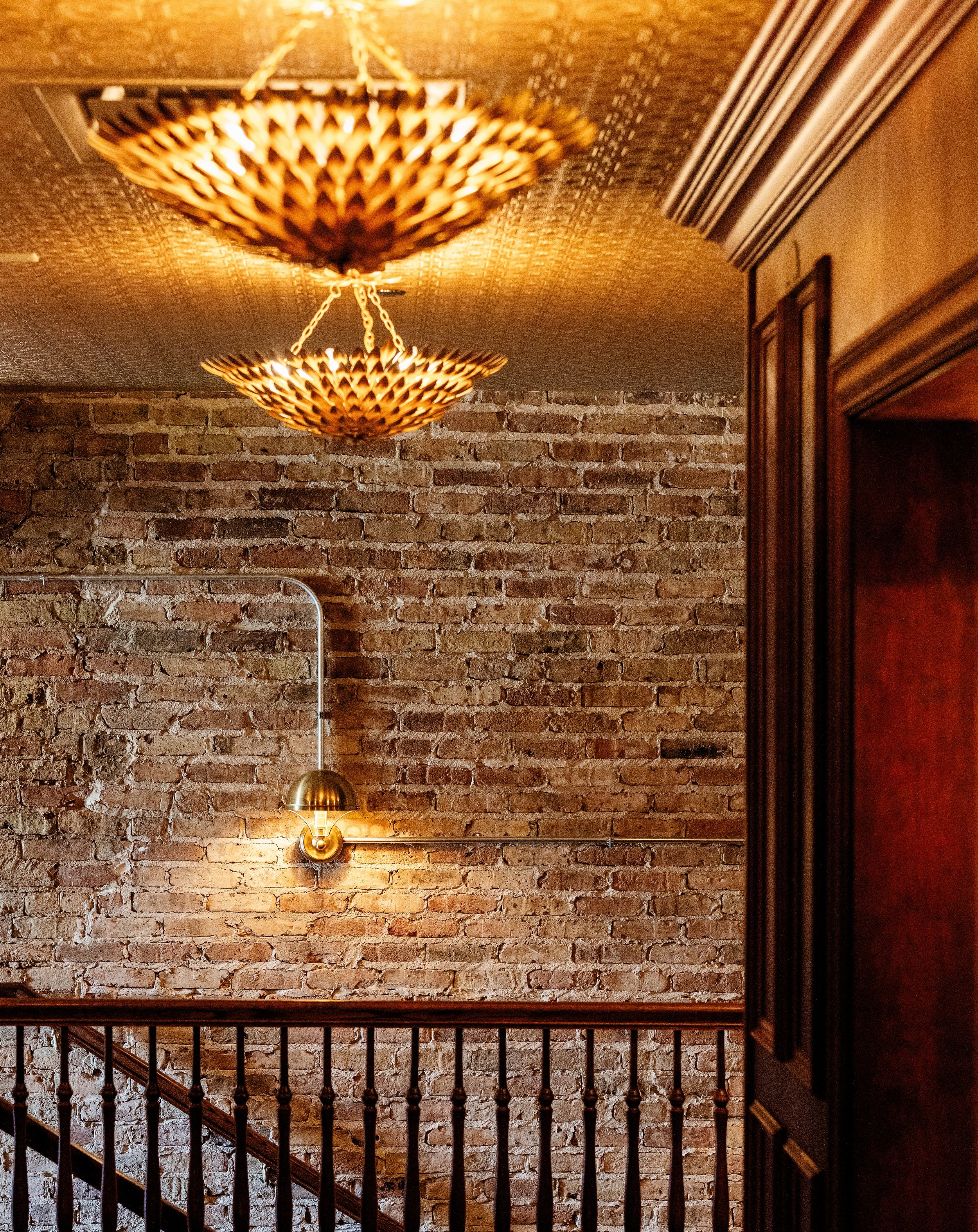 Beaumont's Interiors-87-project.jpg