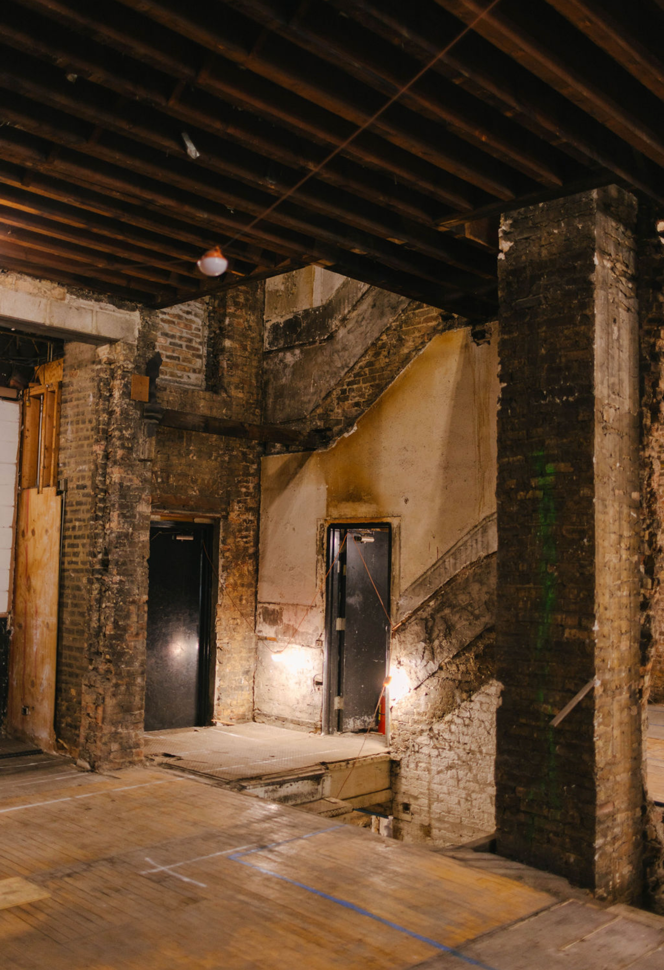 Beaumont Renovations by Lucha Photography.png