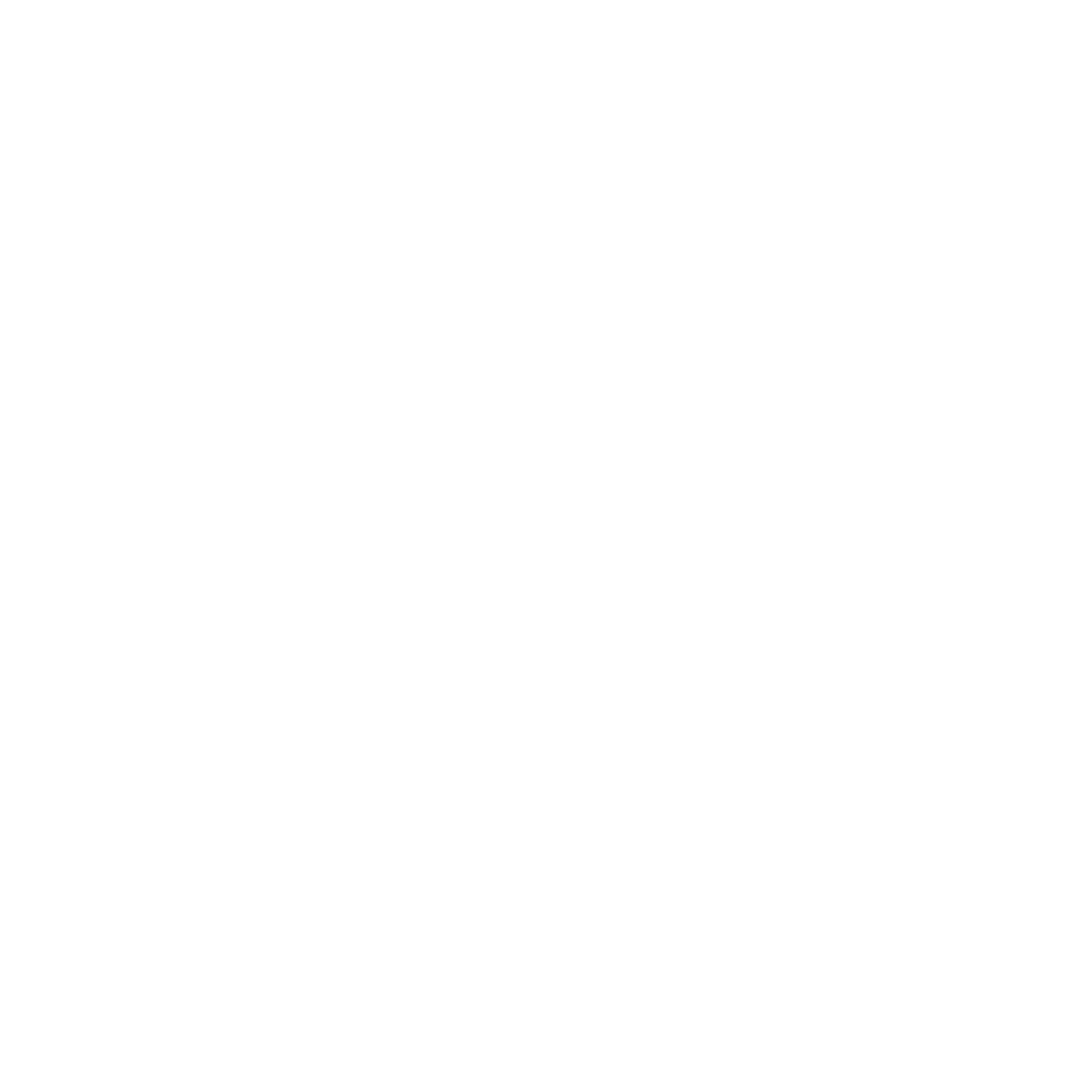Your Site Title