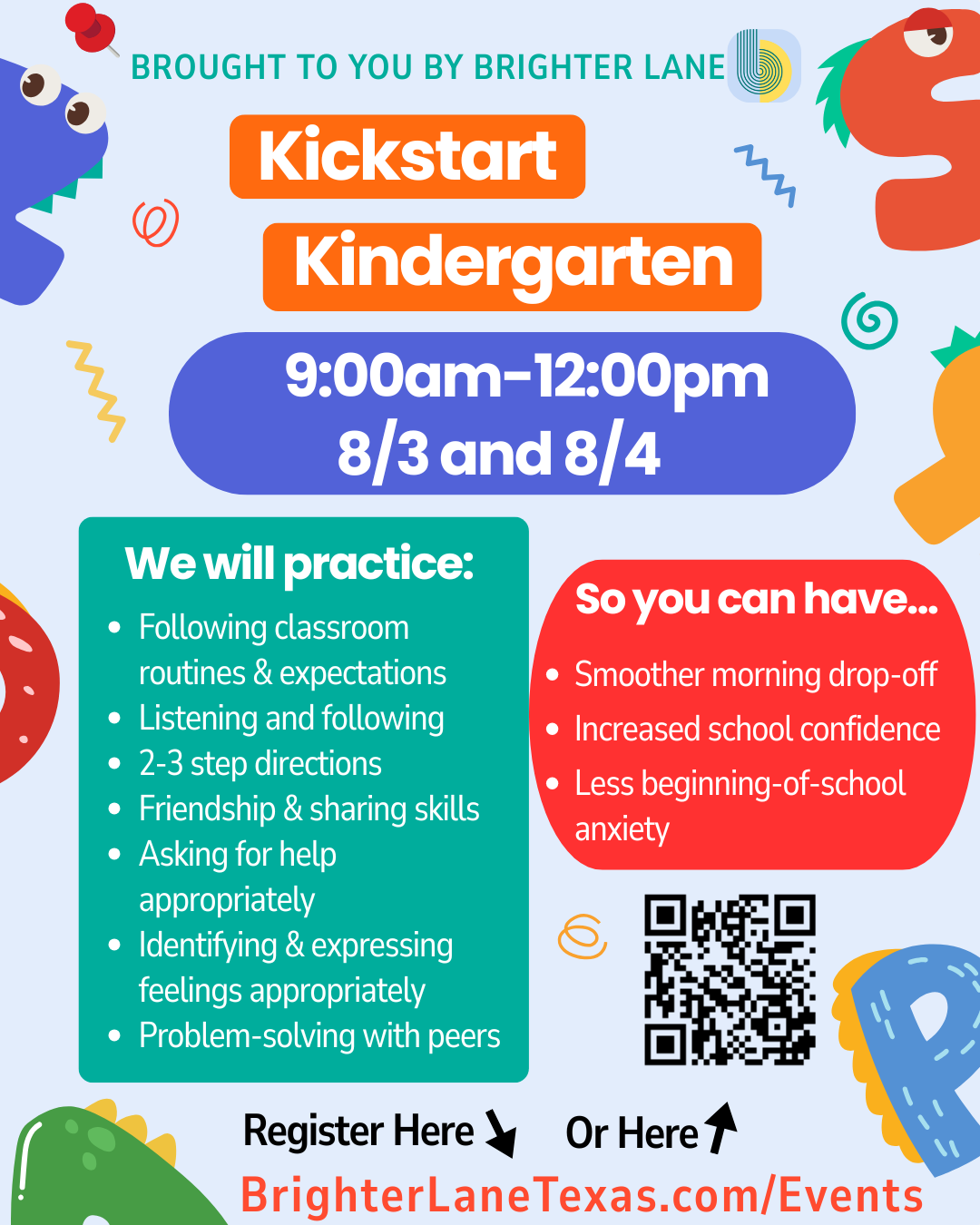 kickstart kinder.png