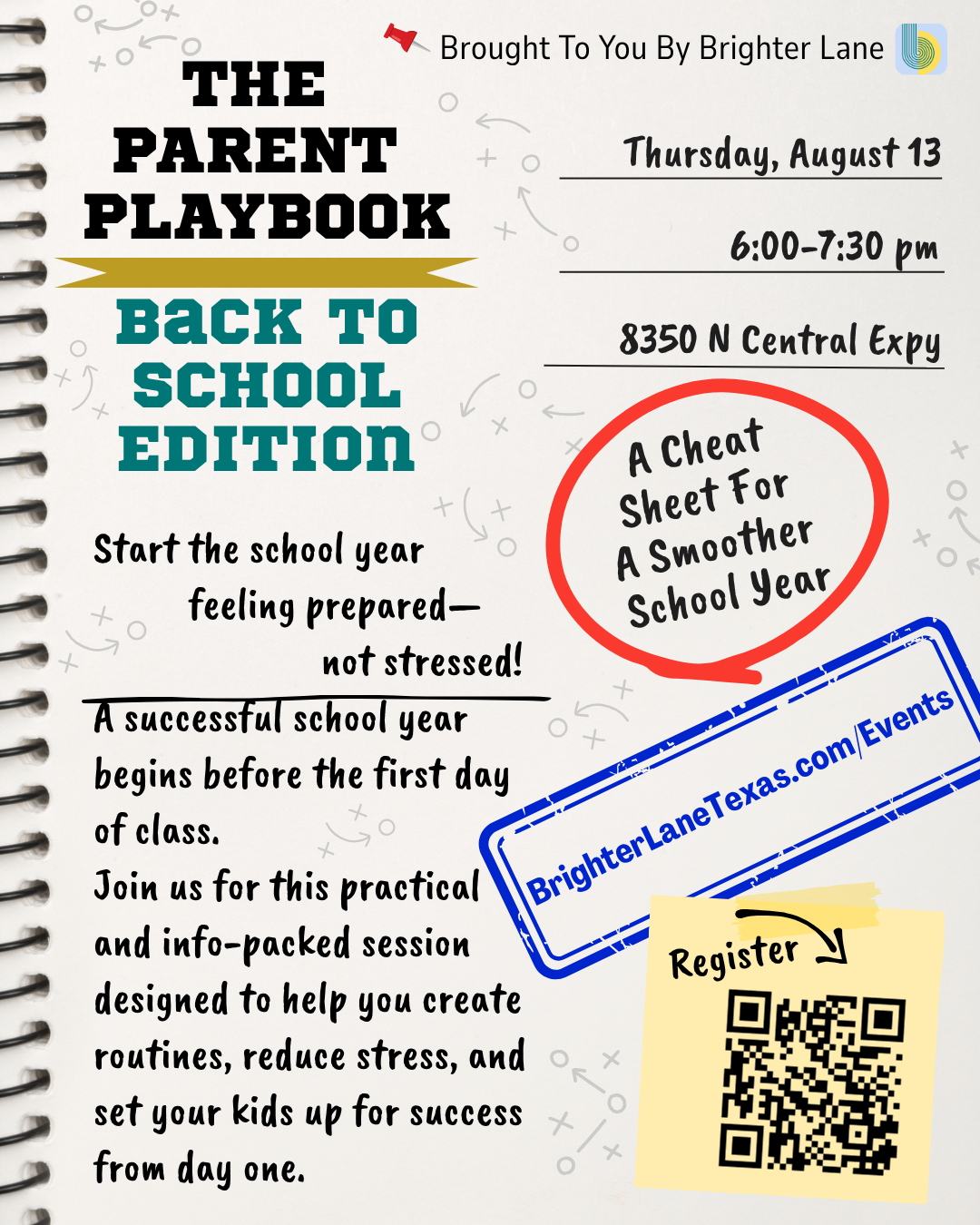 Parent Playbook.png