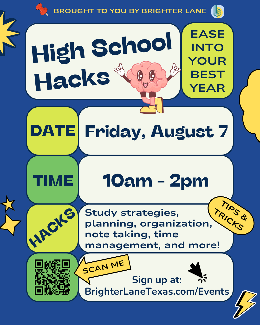 High School Hacks.png