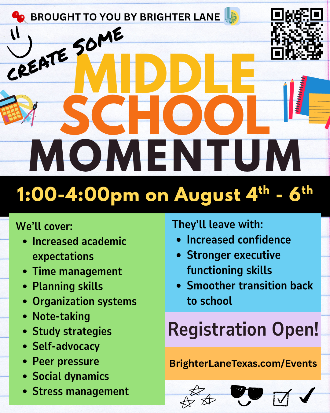 middle school momentum.png