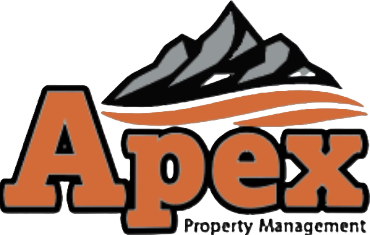 Apex Property Management L.L.C.