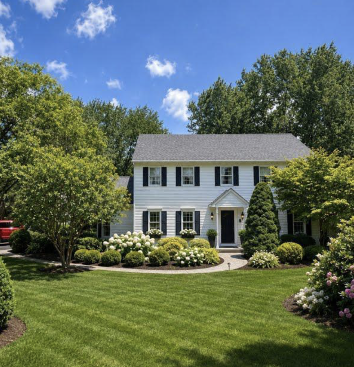 314 Baywood Rd. West Chester, PA
$670,000