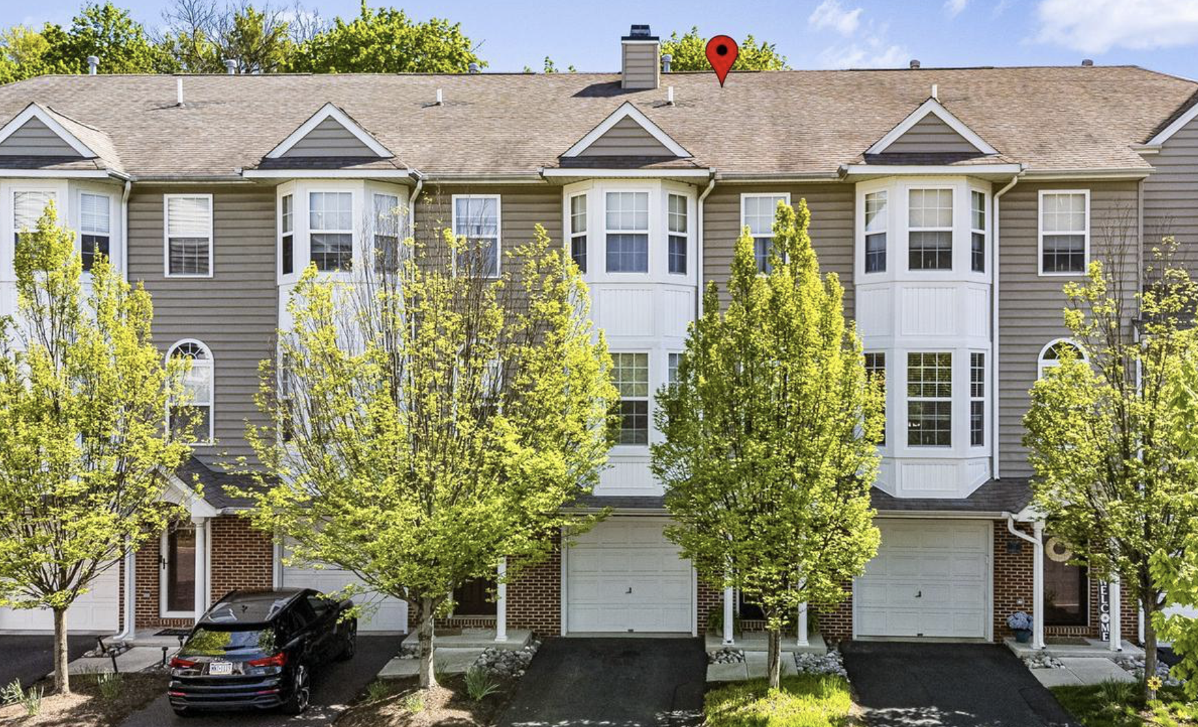 16 Cameron Ct, Royersford, PA
$383,500