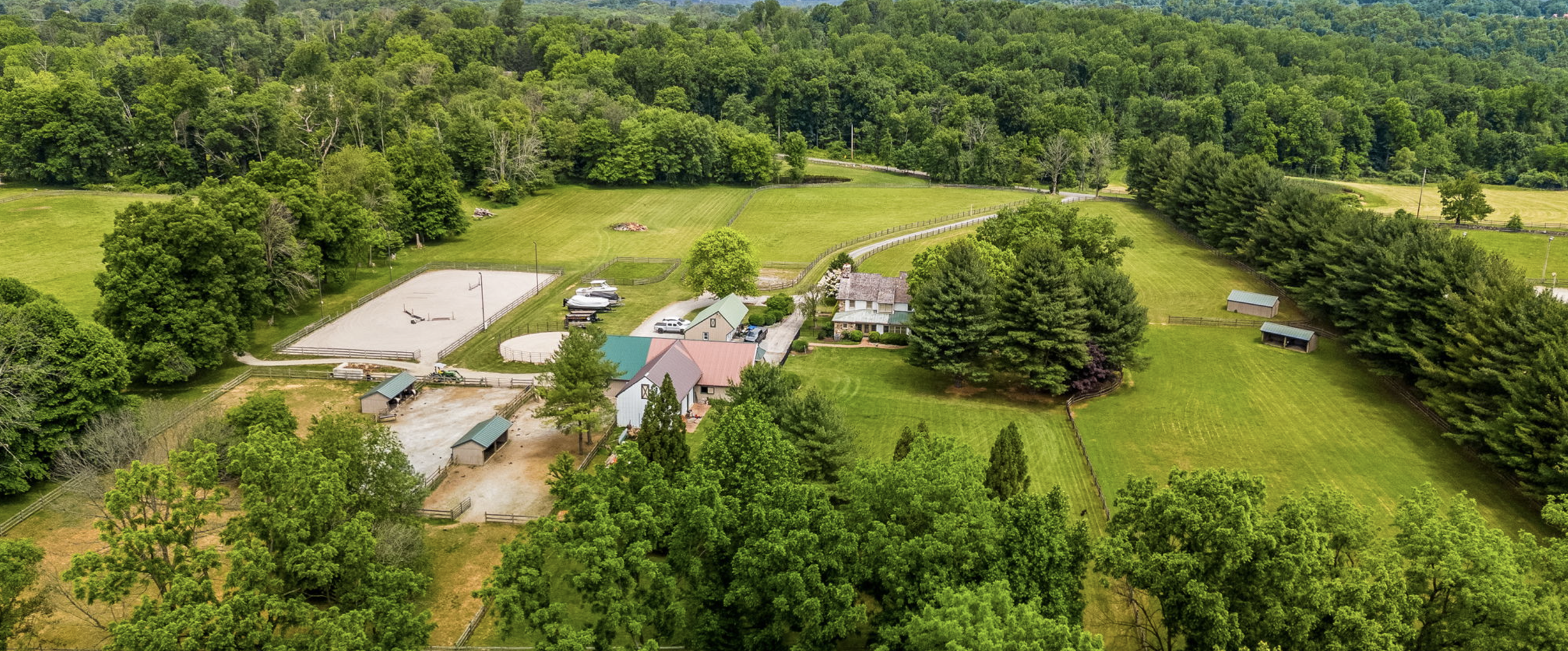 280 Indian Run Rd Glenmoore, PA 19343