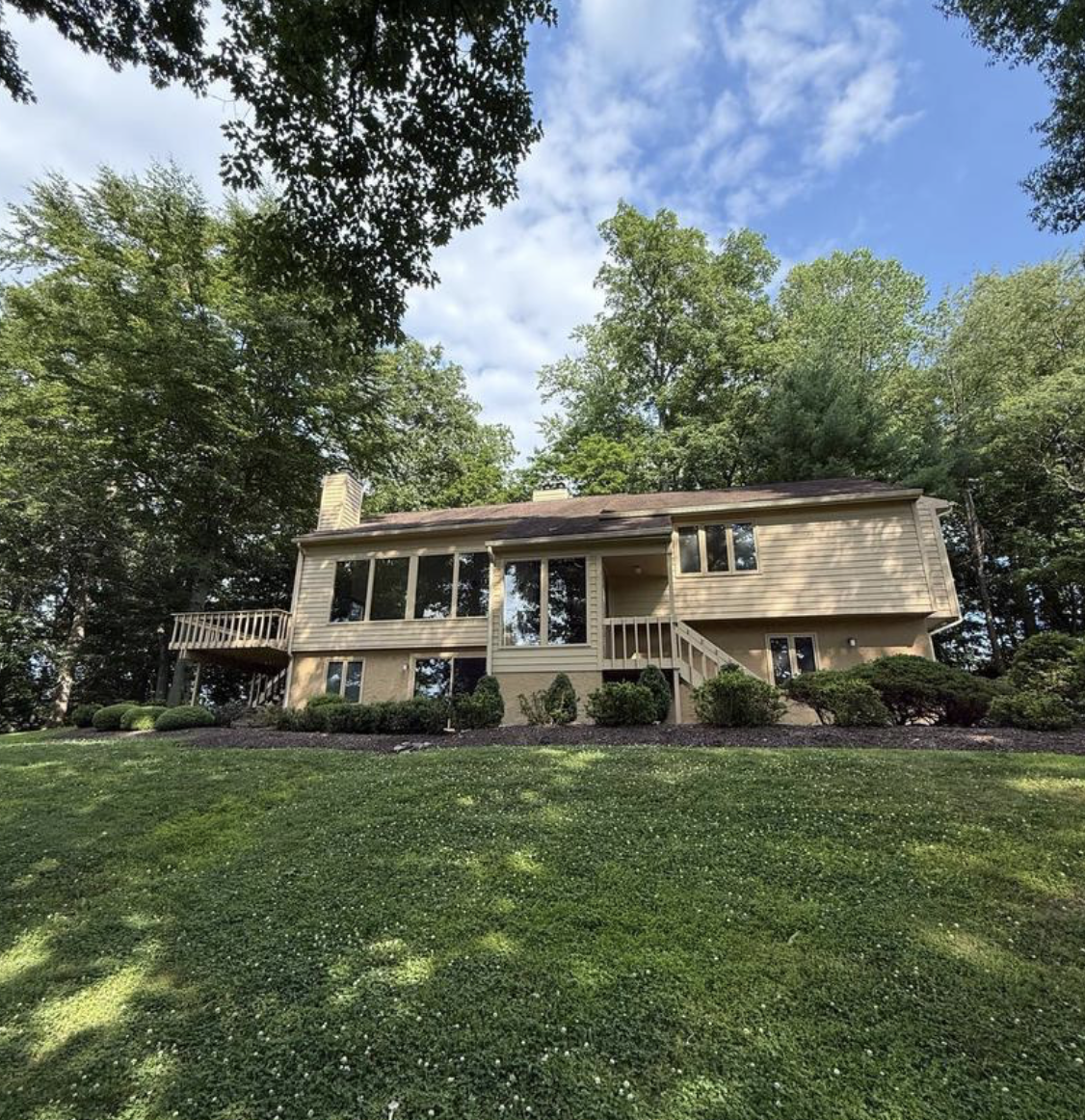 9 Oak Tree Hollow Rd. West Chester, PA
$725,000