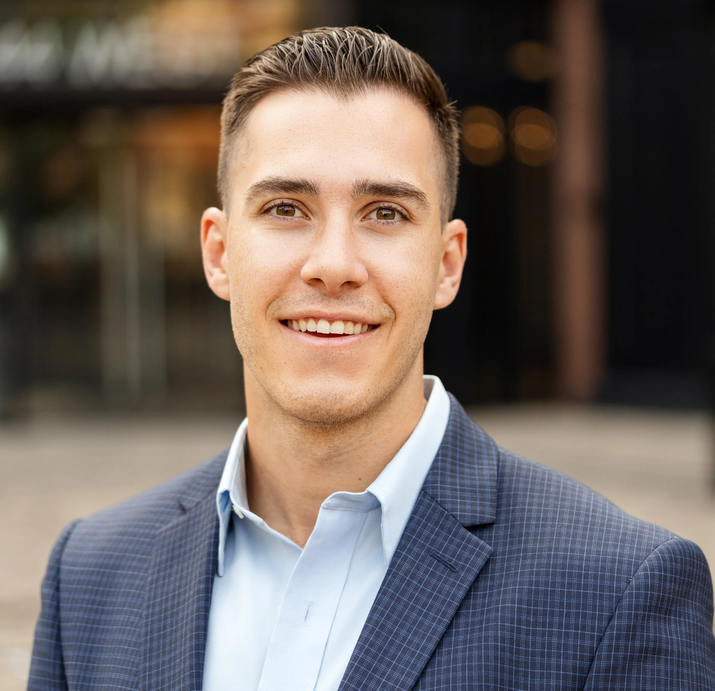 Eric Dabundo Realtor