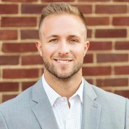Ryan Gardiner, Real Estate agent in Chester County and Berks County