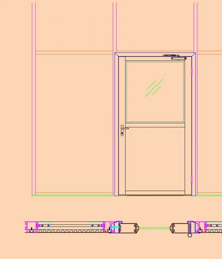 T12 Tool Partition