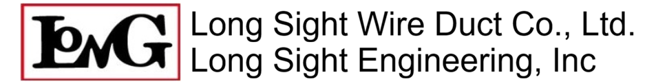 Long Sight Engineering, Inc.