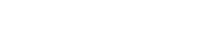 Country Roads Studio