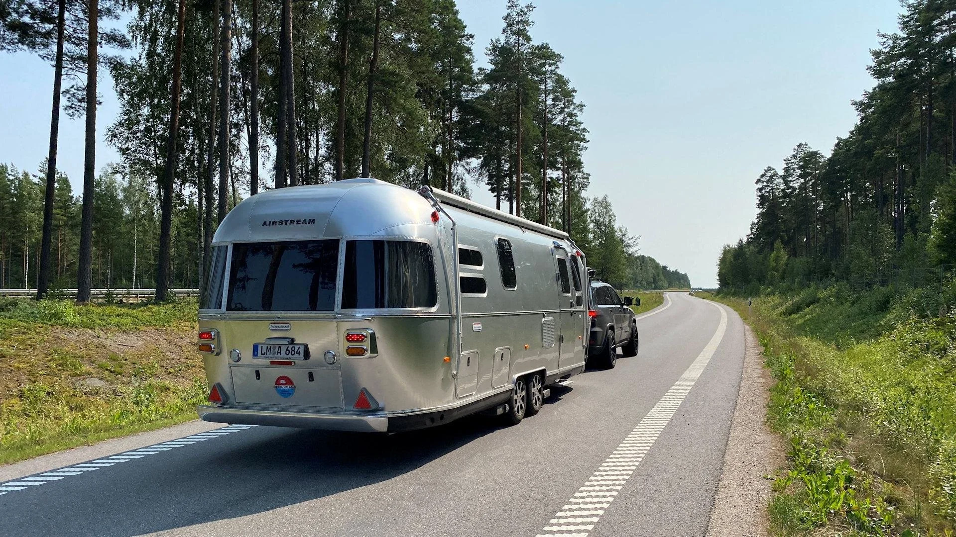 on-the-road.jpg