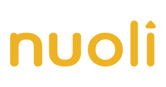  Nuoli Strategies