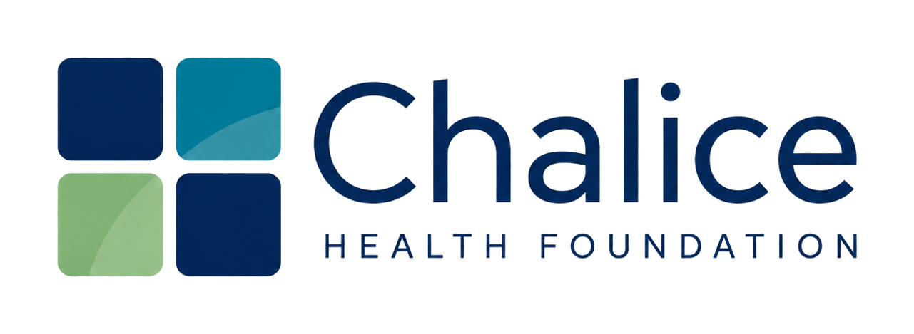 Chalice Health Foundation