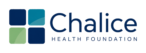 Chalice Health Foundation