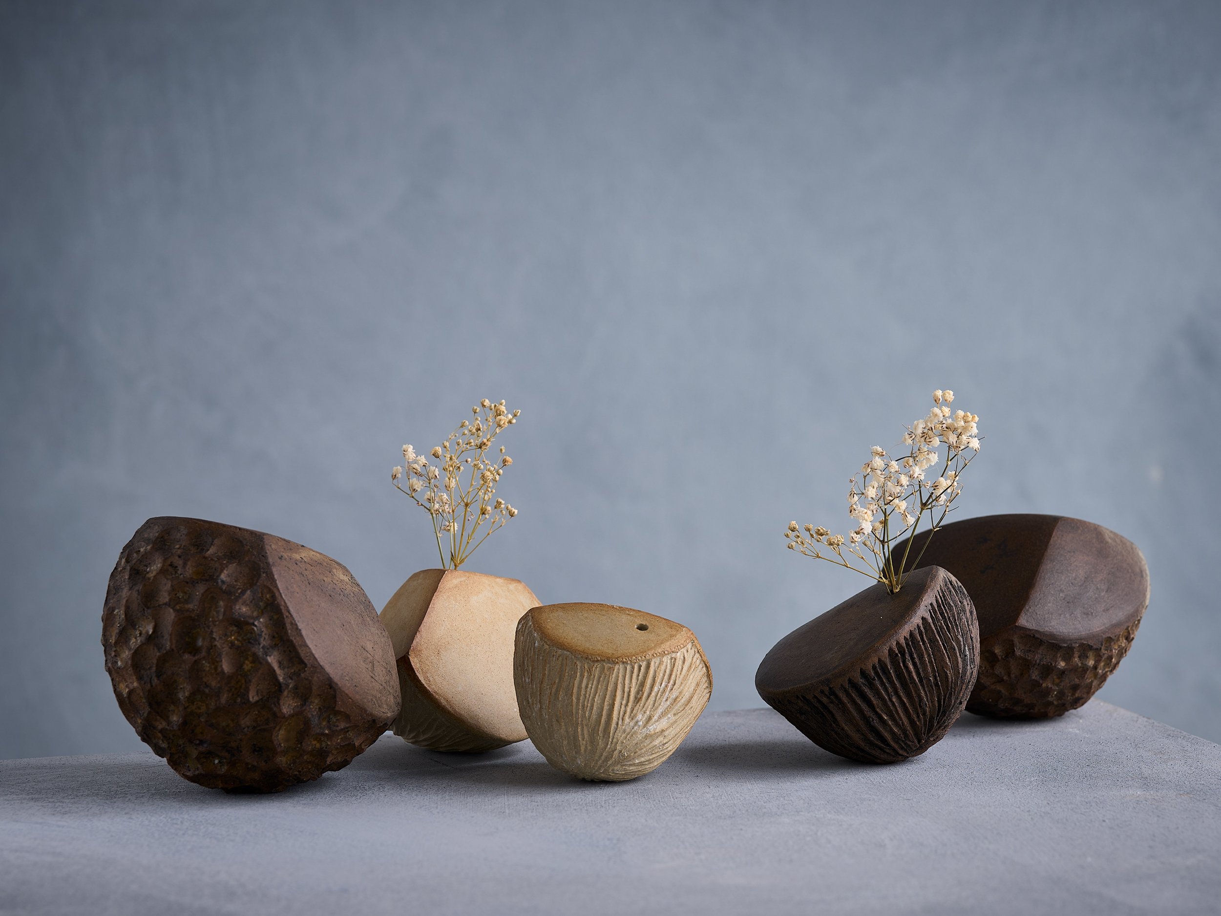 PB textured rocking forms.jpg