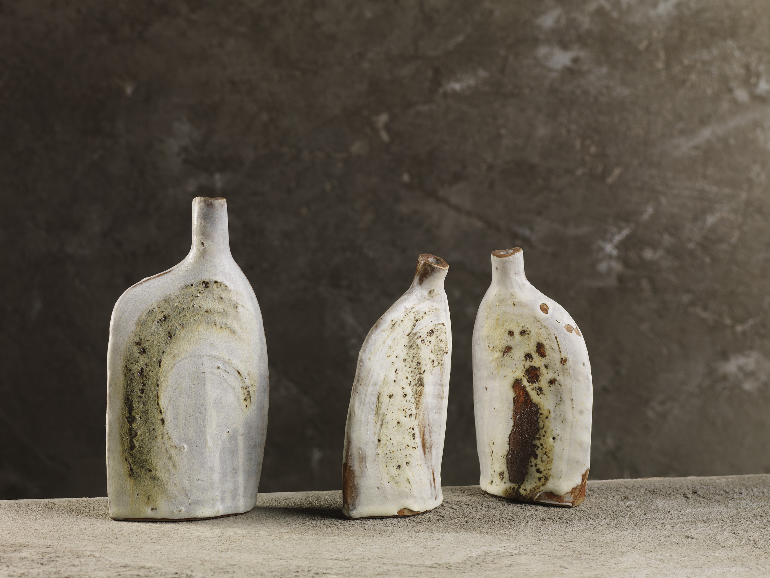 PB-wild-clay-bottles.png