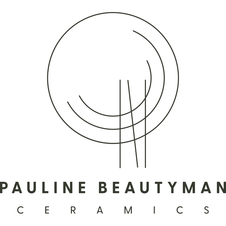 Pauline Beautyman