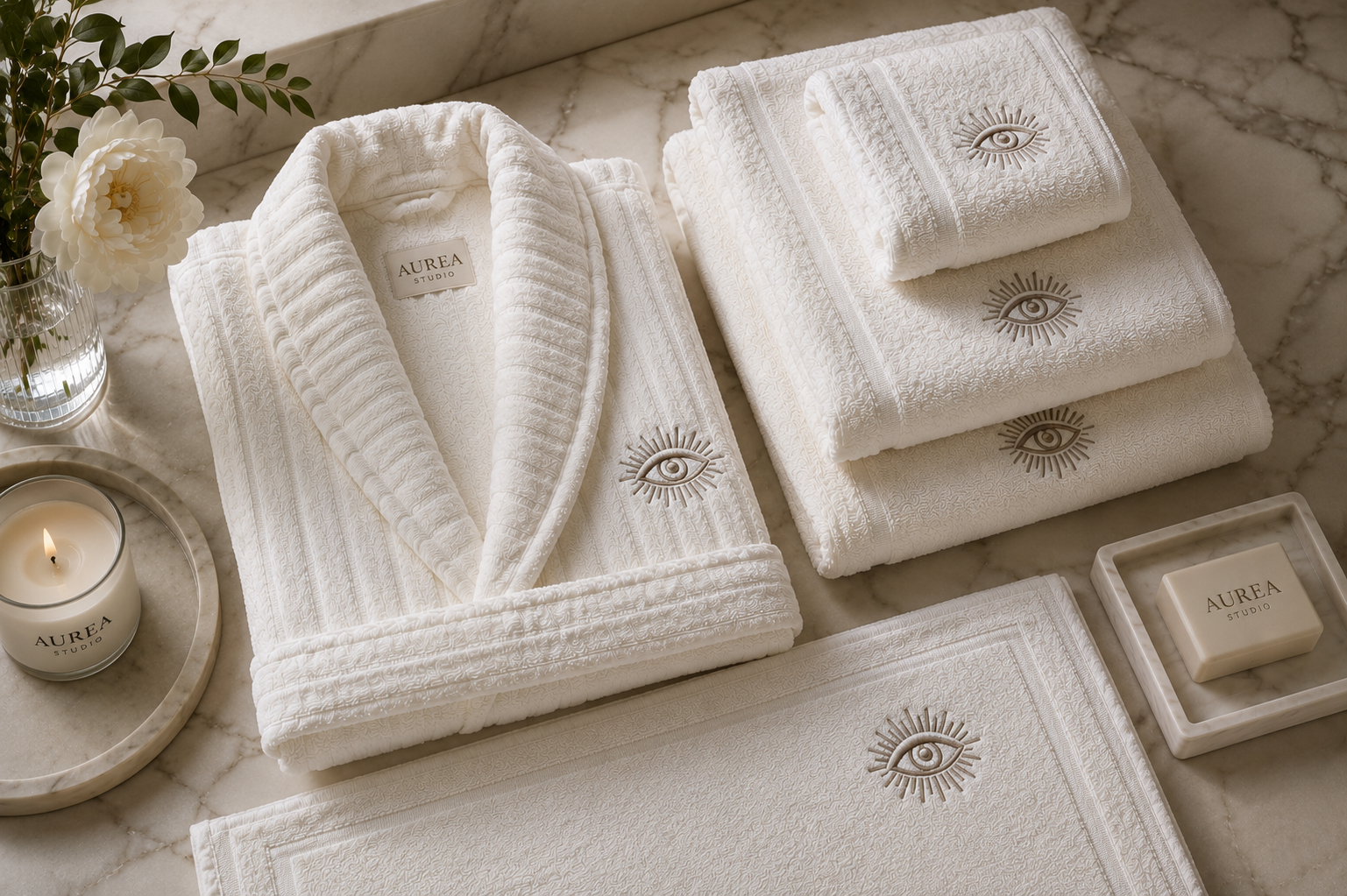 hero_aurea_towels.png