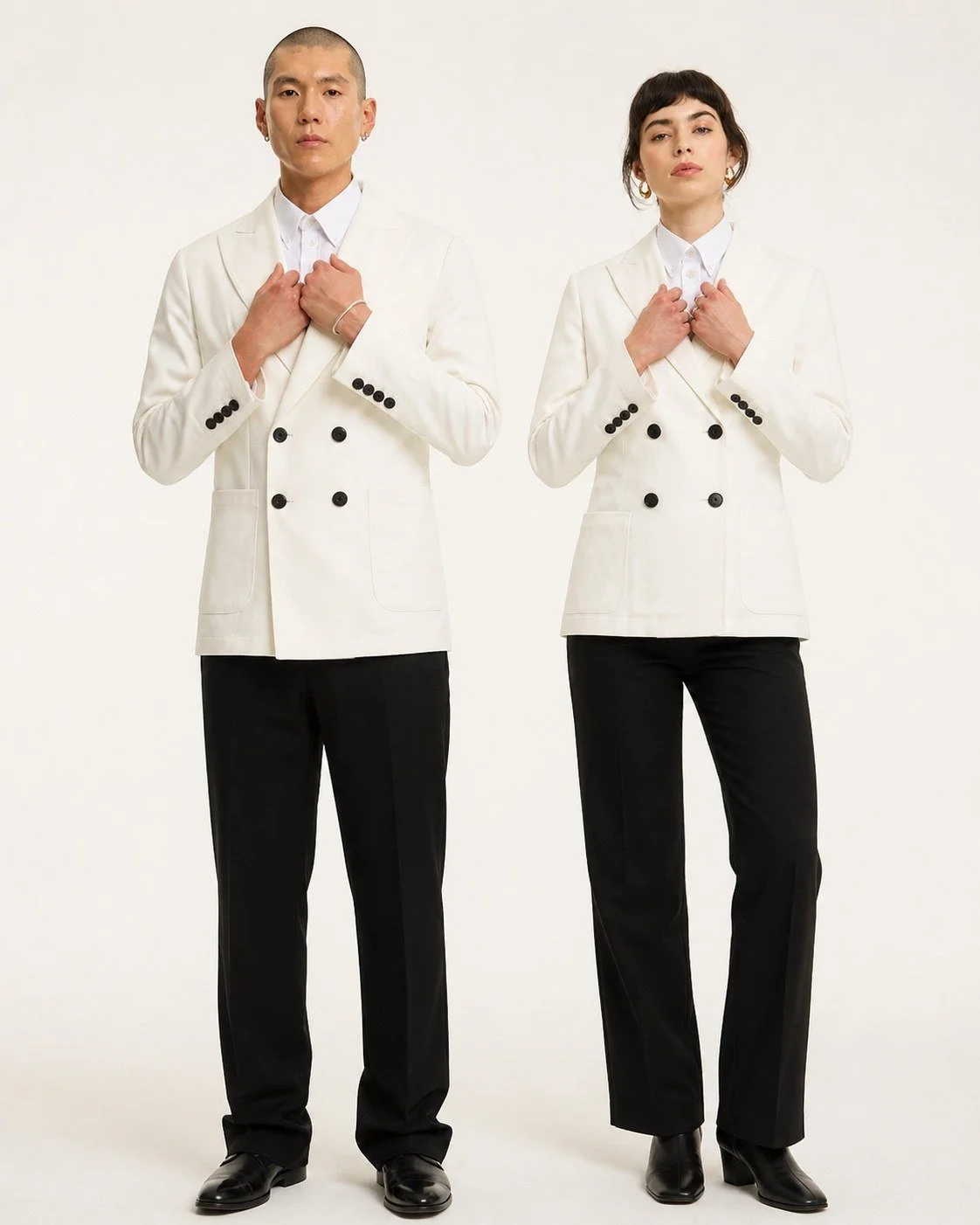 hero_white_suits.jpg