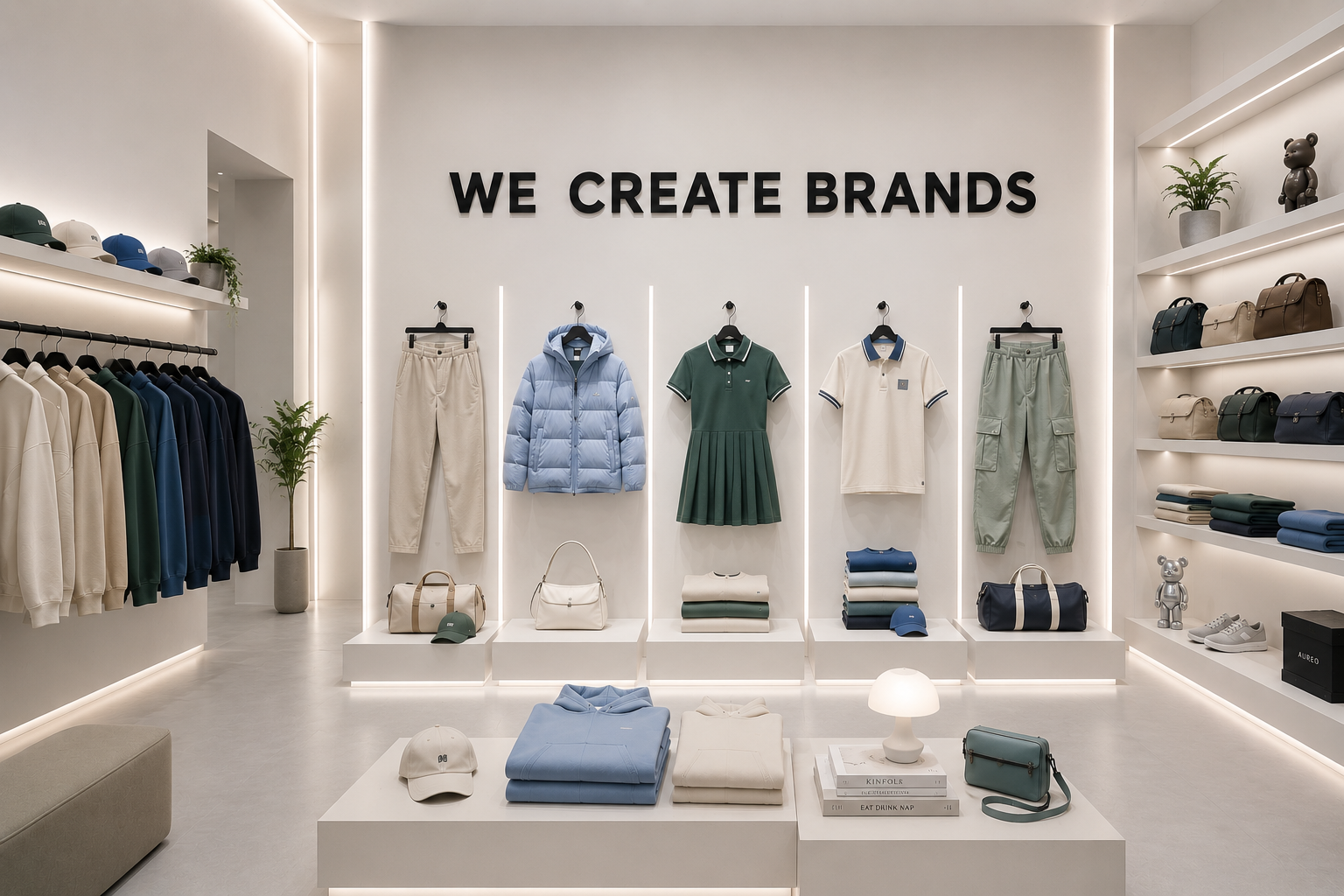 hero_we_create_store.png