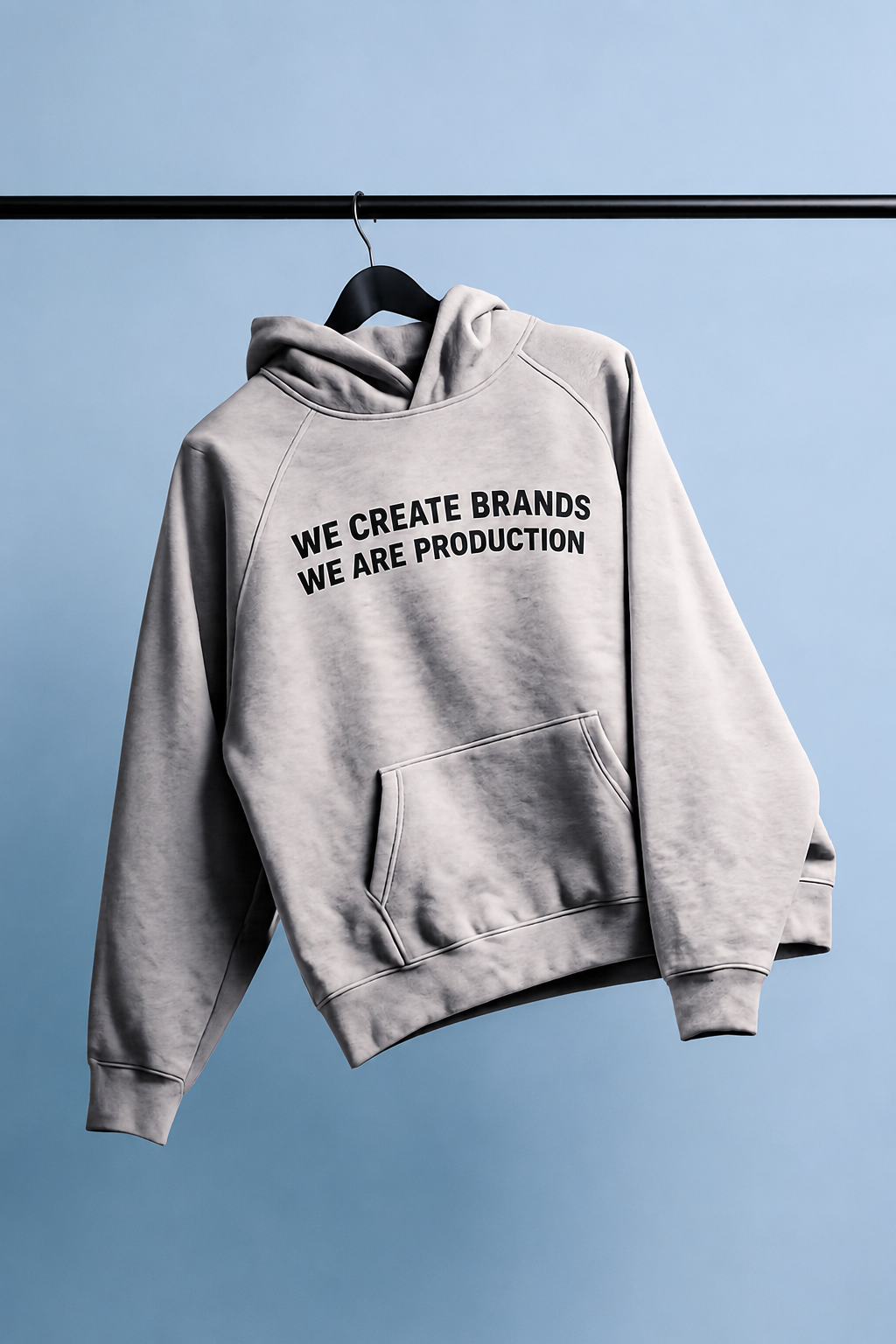 hero_we_hoodie.png