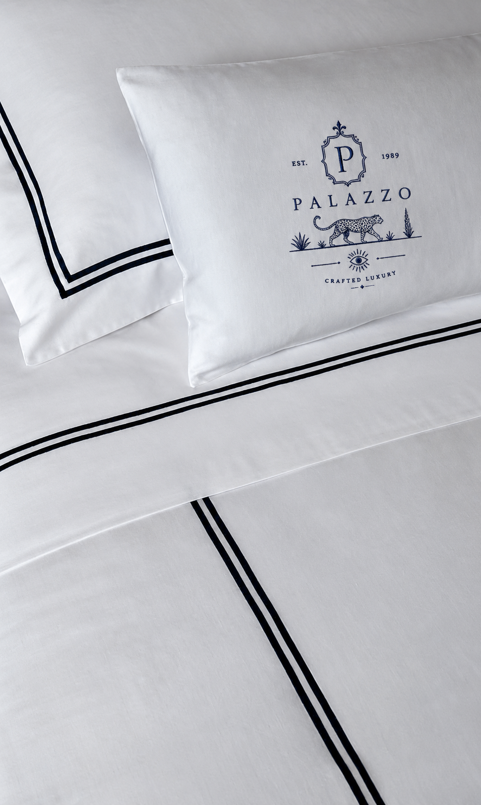 hero_palazzo_bedlinen.png