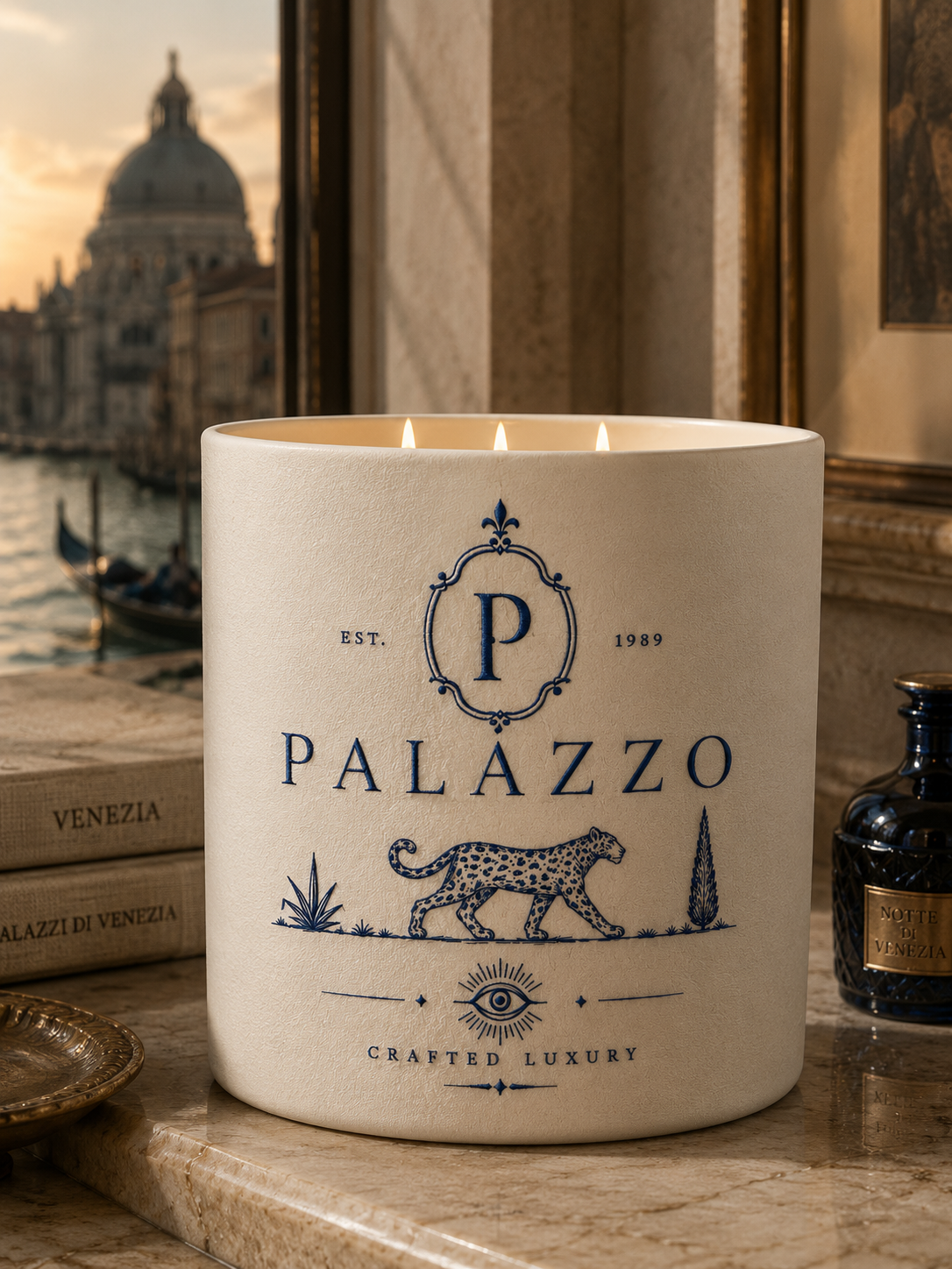 hero_palazzo_candle.png