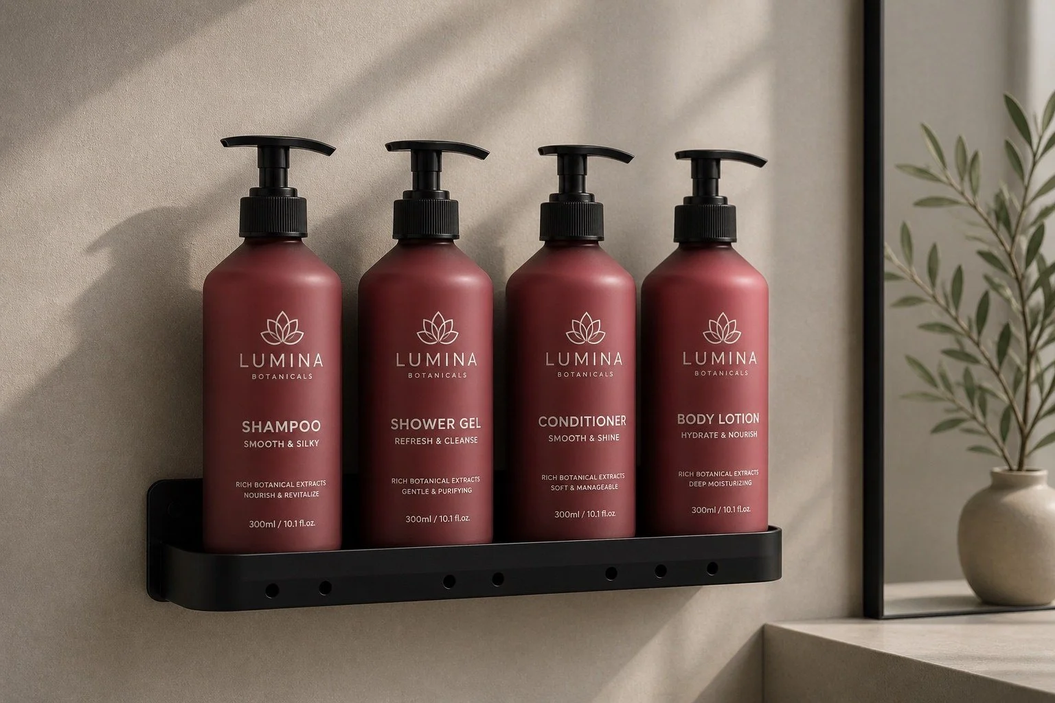 hero_lumina_bath.jpg