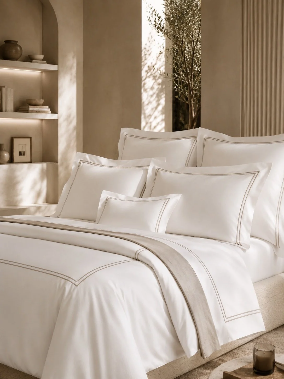 02_bedlinen_suite.png