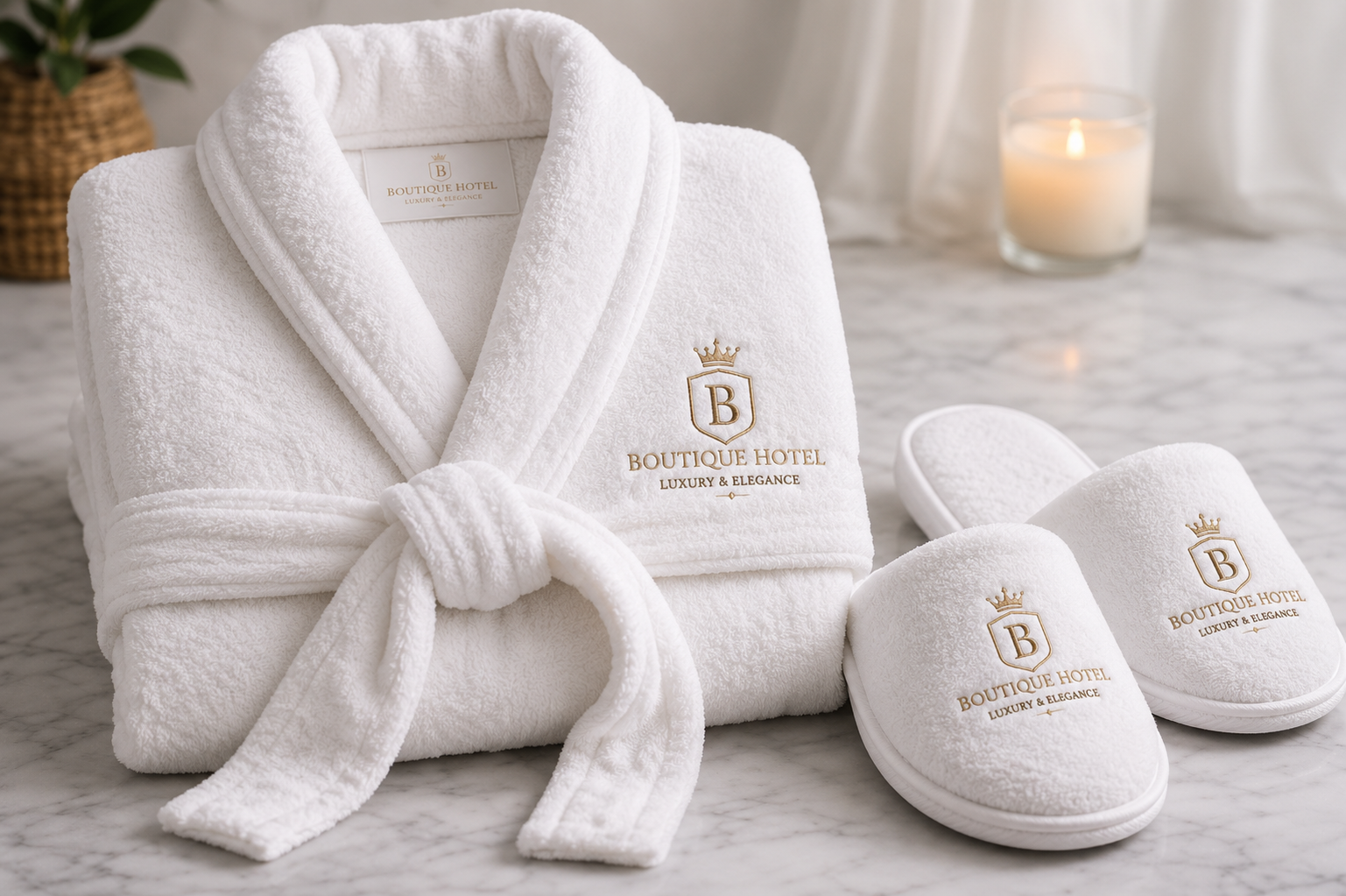 03_hotel_robe.png