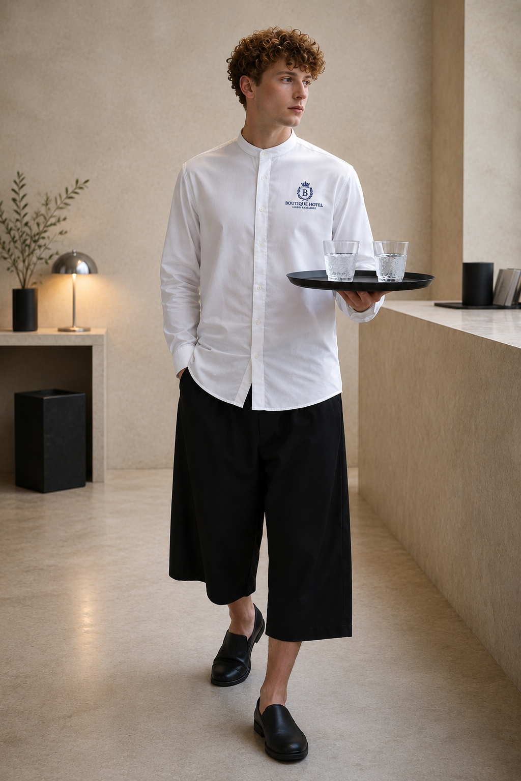04_waiter_uniform.png