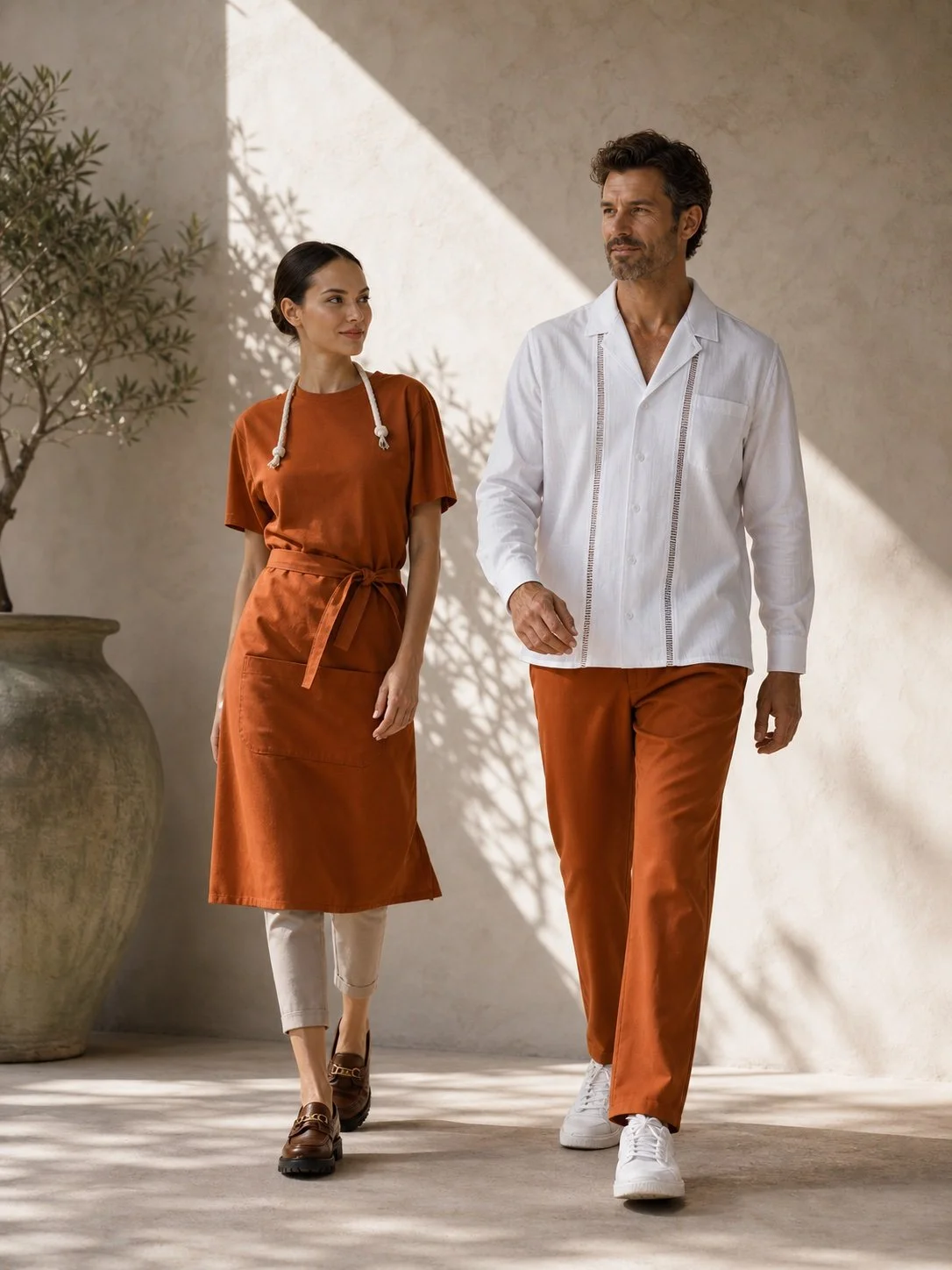 05_terracotta_uniforms.png