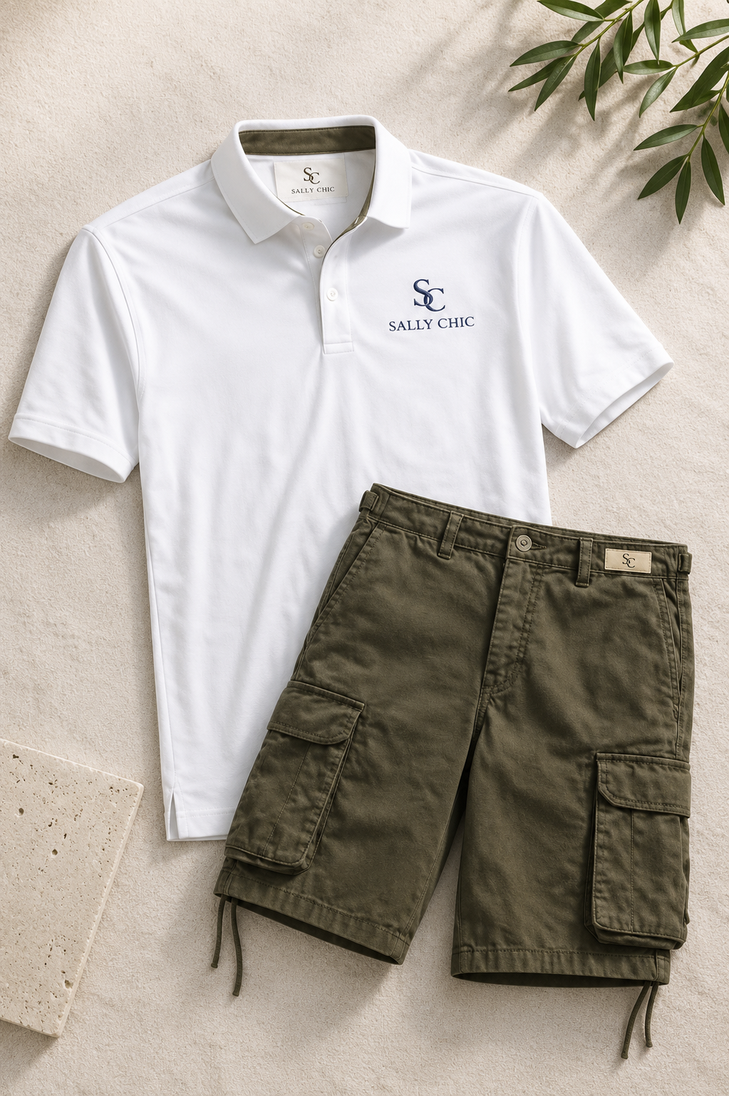 07_sallychic_polo.png