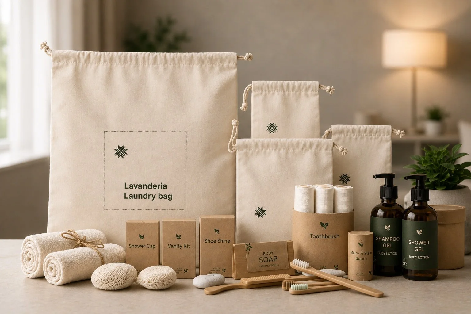 09_laundry_amenity_set.png
