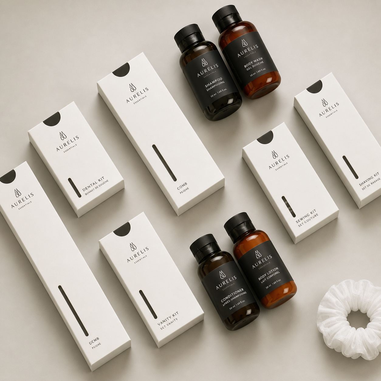 08_aurelis_amenities.png