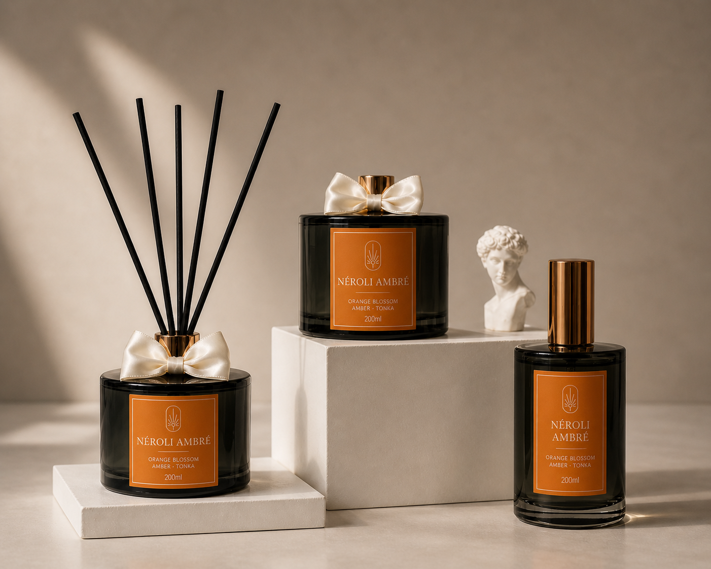 11_neroli_fragrance.png