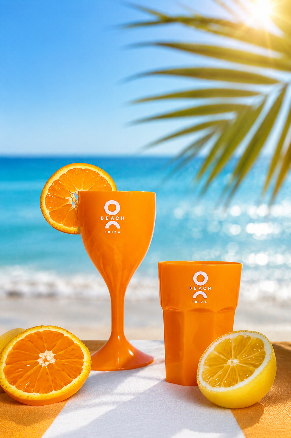 03_obeach_cups.png