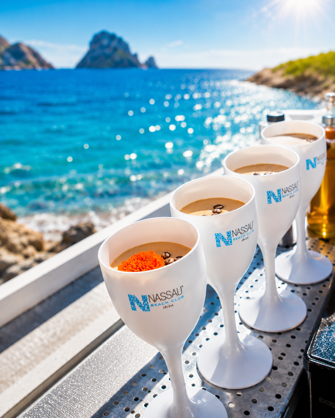 04_nassau_cups.png