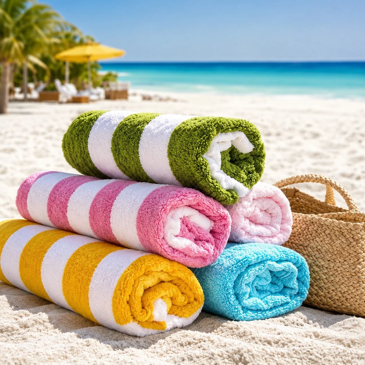 05_beach_towels.png