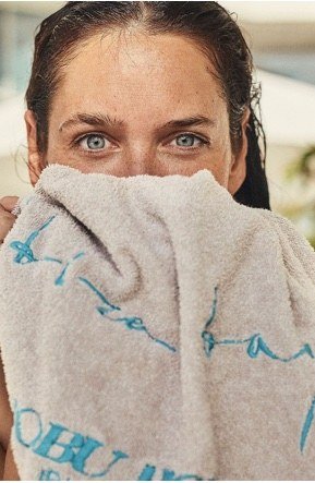 07_coburg_towel.jpg