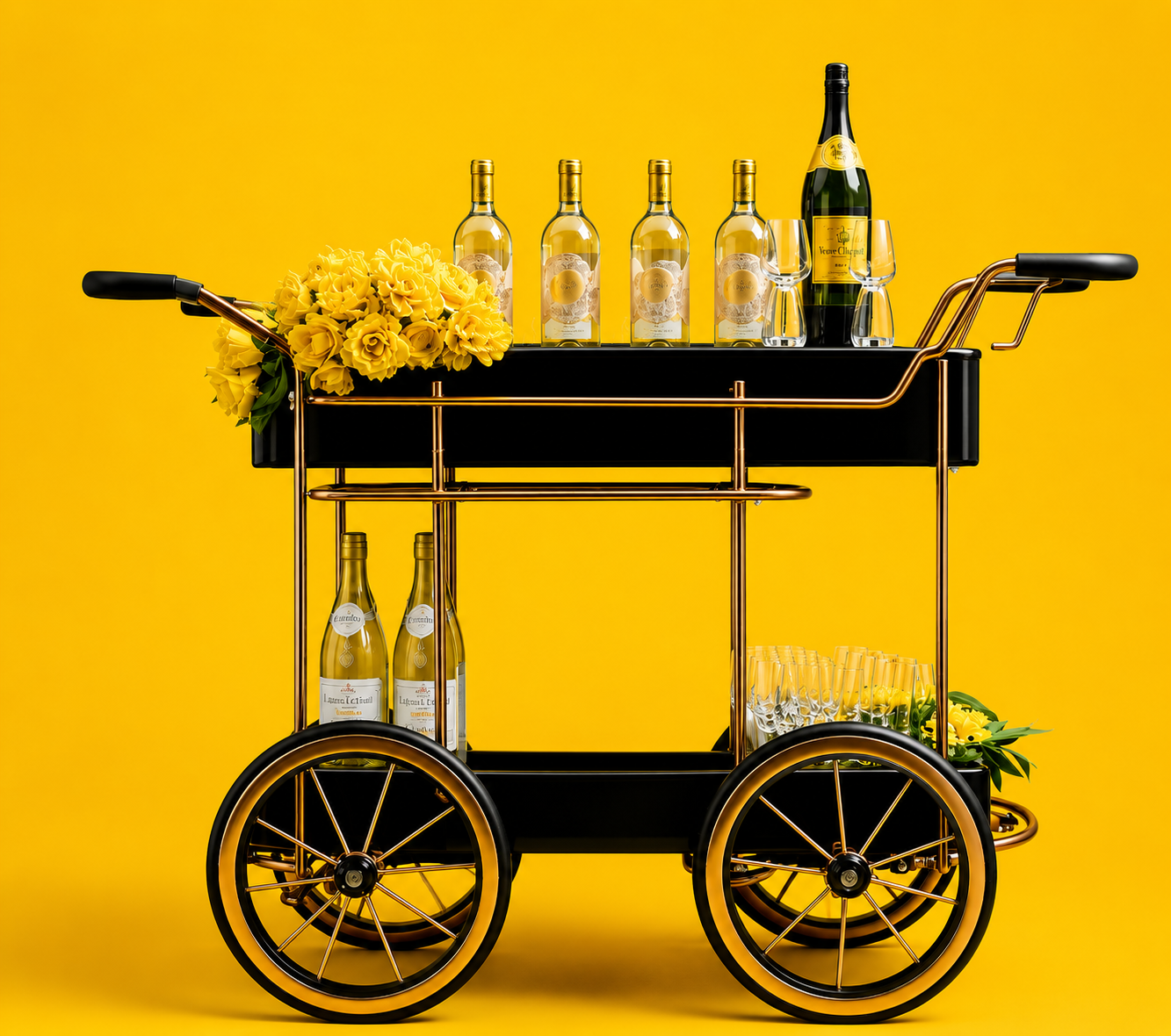 01_veuve_cart.png