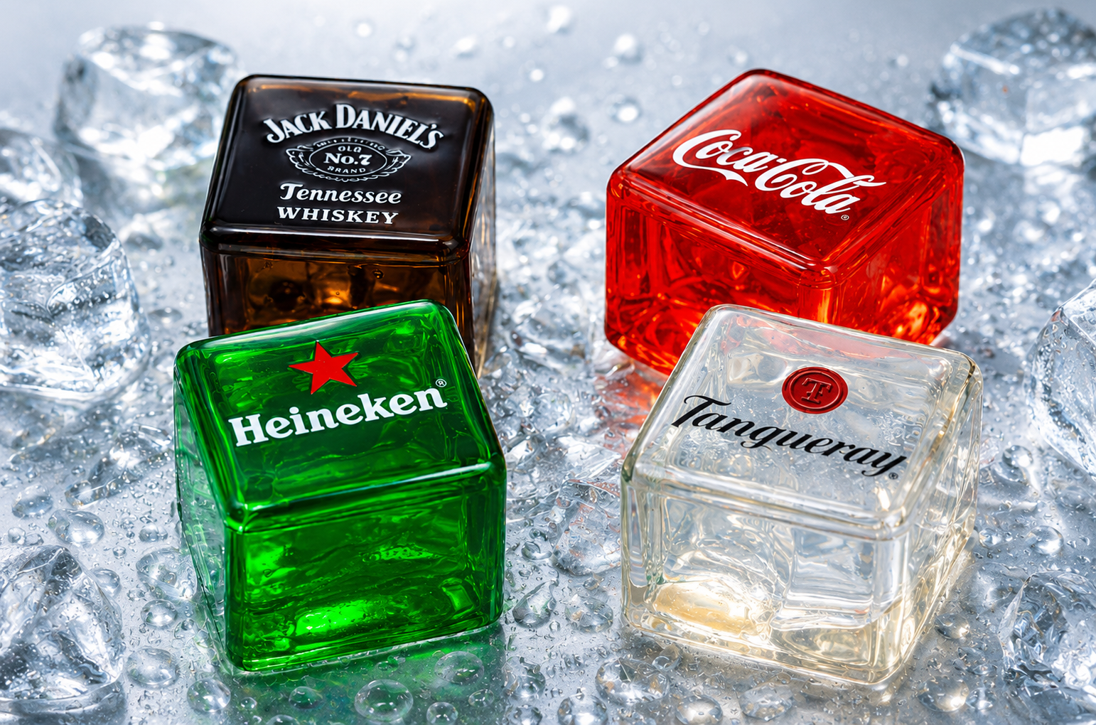 02_branded_icecubes.png